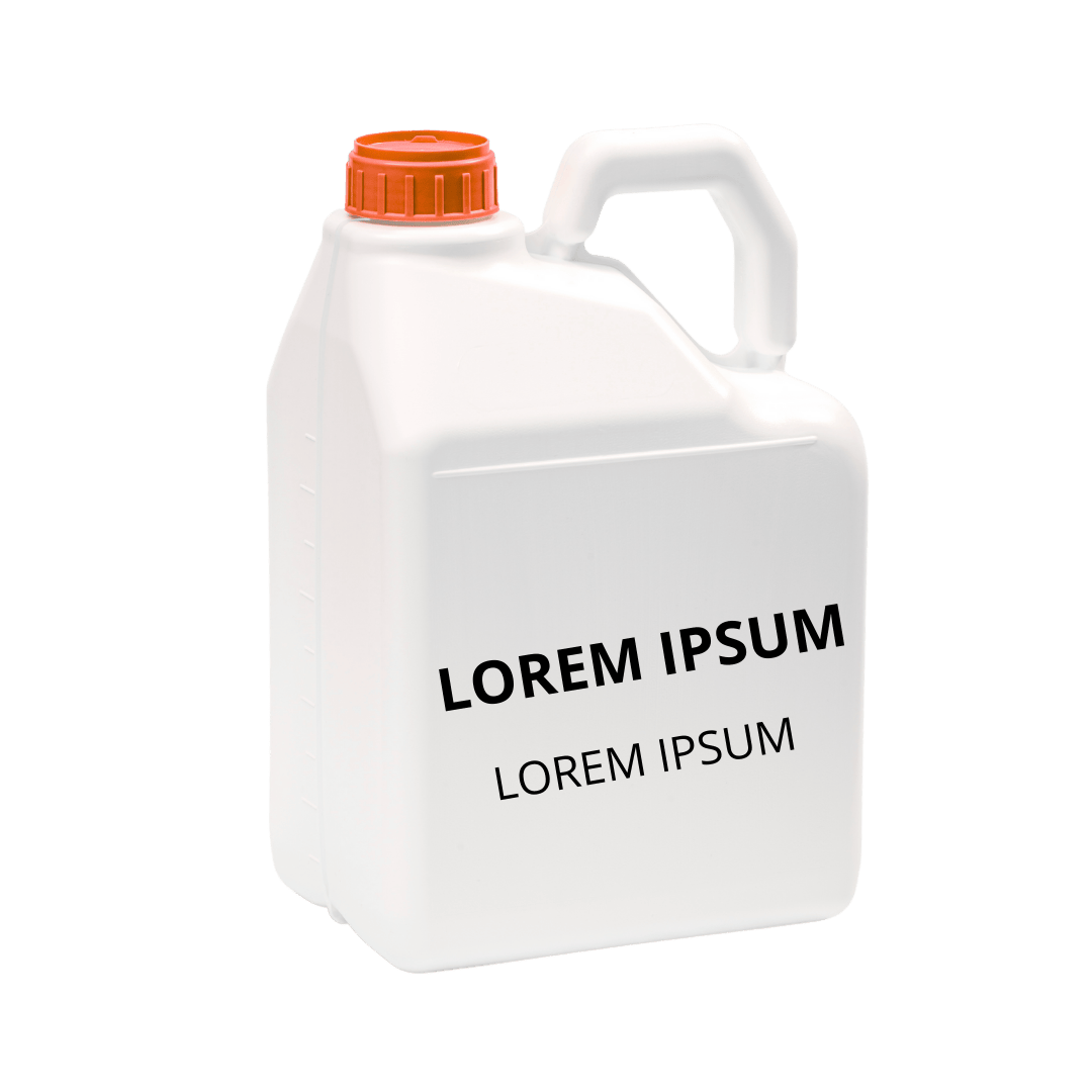 Lorem ipsum
