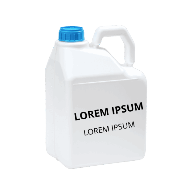 Lorem impsum - vernis entretien
