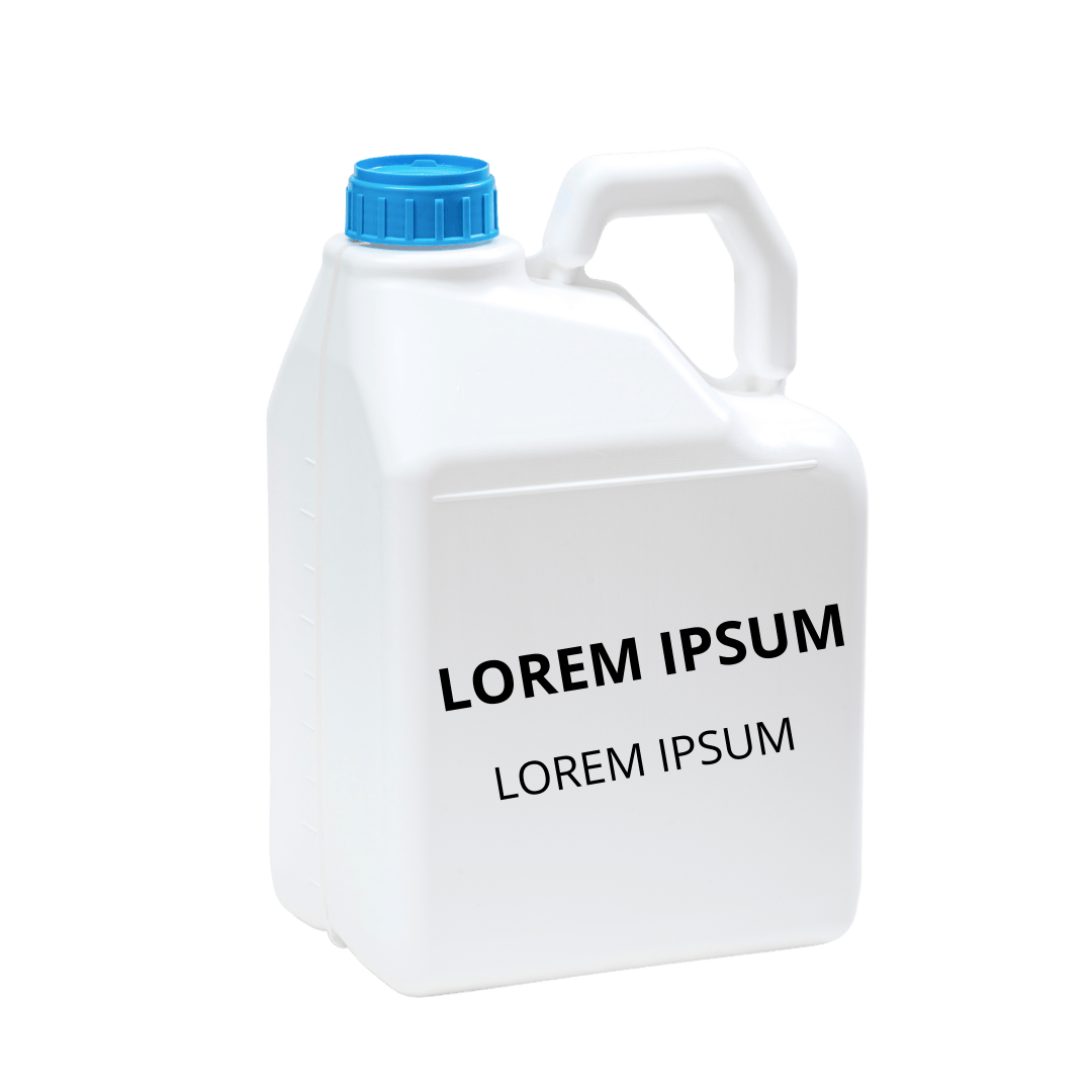 Lorem impsum - vernis entretien