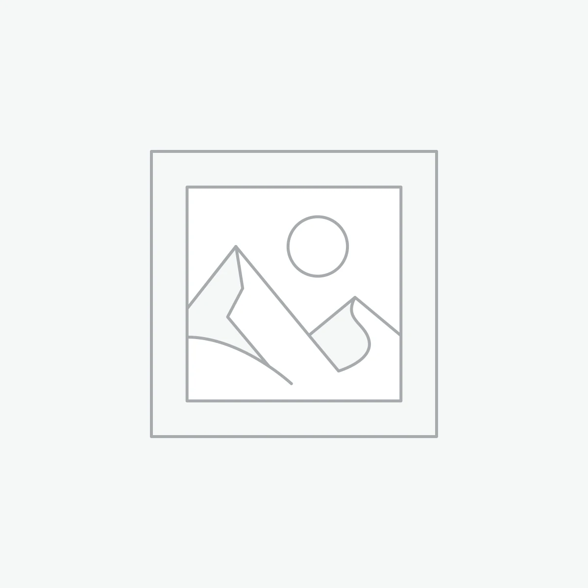 TOP LINE CHÊNE RUSTIQUE